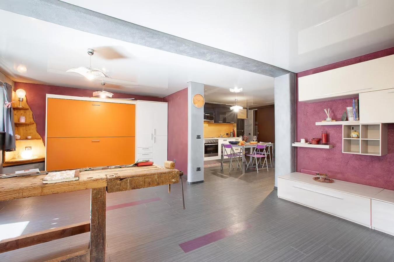 קונייה Maison De La Musique מראה חיצוני תמונה