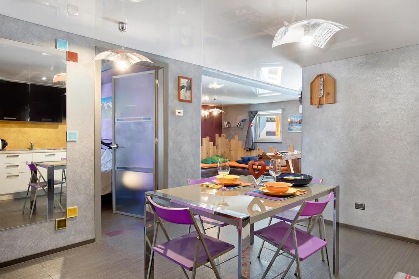 קונייה Maison De La Musique מראה חיצוני תמונה