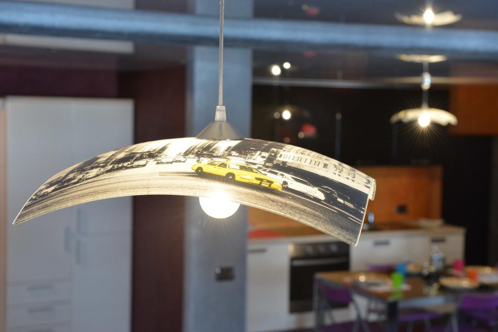 קונייה Maison De La Musique מראה חיצוני תמונה